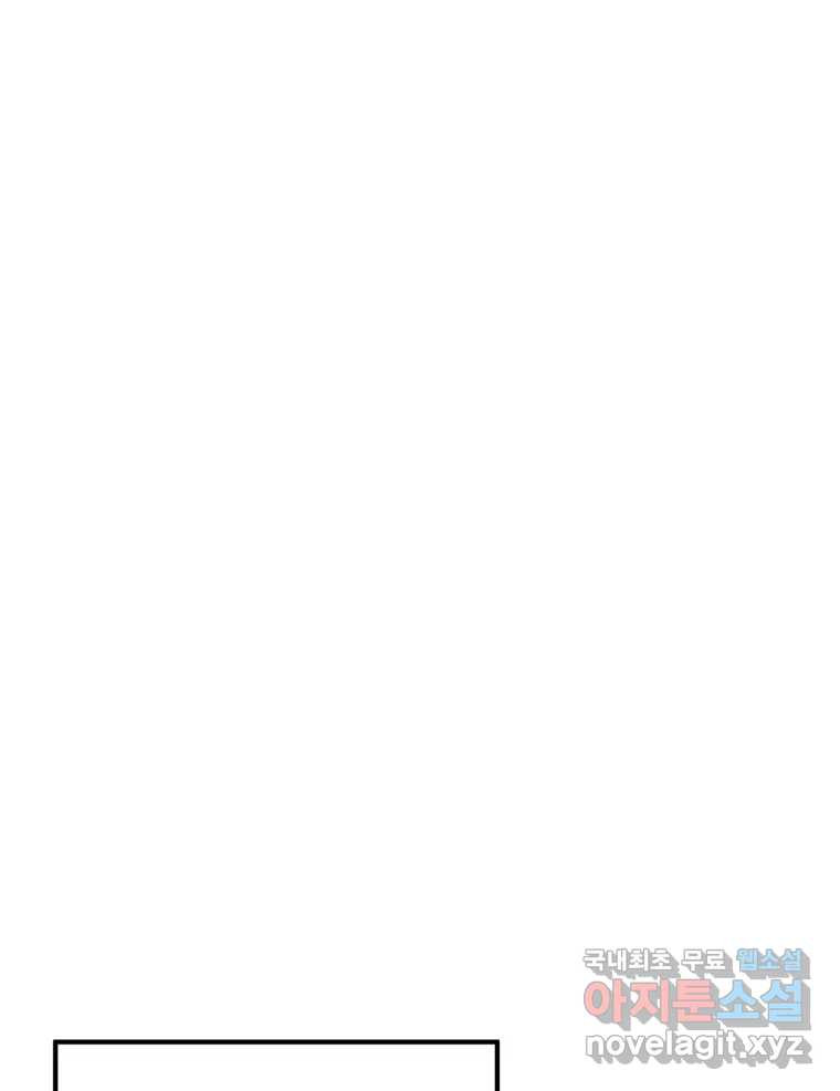 1665288183030yclvlx58ub.jpeg
