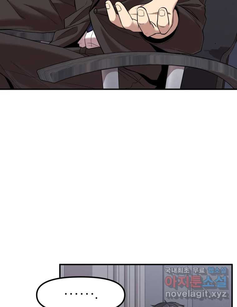 1665288187604zuudcjh8m2.jpeg