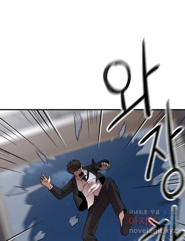 1665288199272jyg0zdifmzl.jpeg