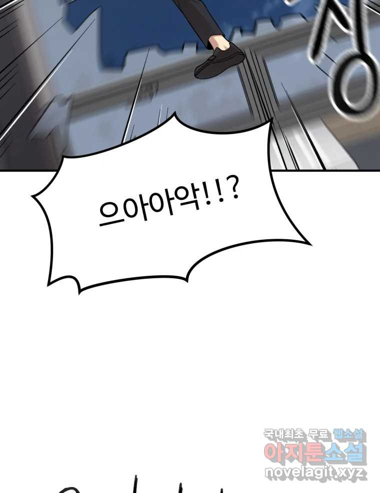 16652881994232i5h9i5xvqq.jpeg