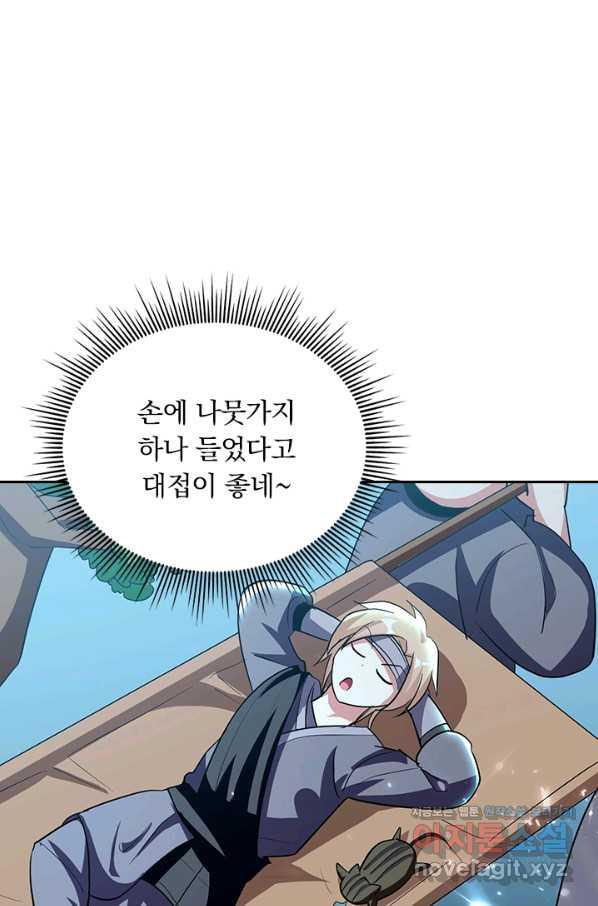 1665286710652lu3v731vwfi.jpeg