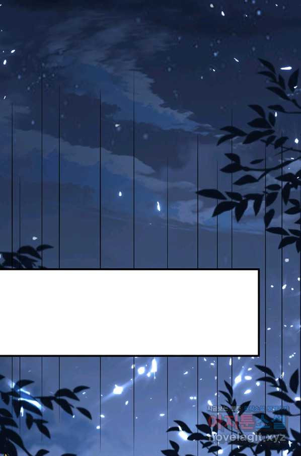 1665286715133crb4w01o41.jpeg
