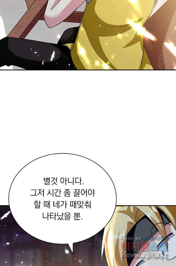166528671902320mrnd4pqjb.jpeg