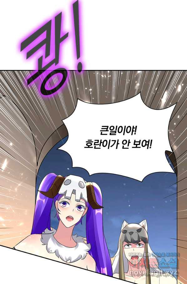1665286723353heoa7auzdku.jpeg