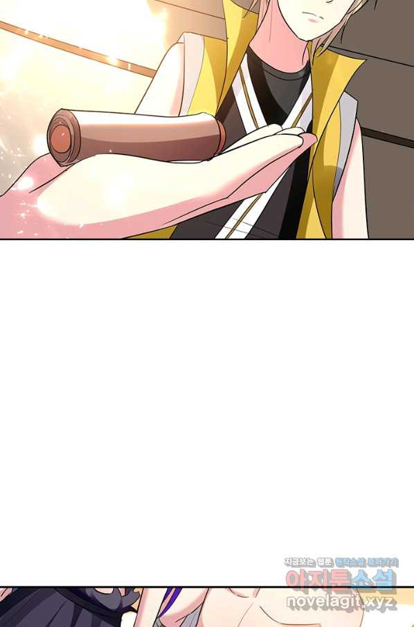 1665286723657e4lx1kwrjld.jpeg