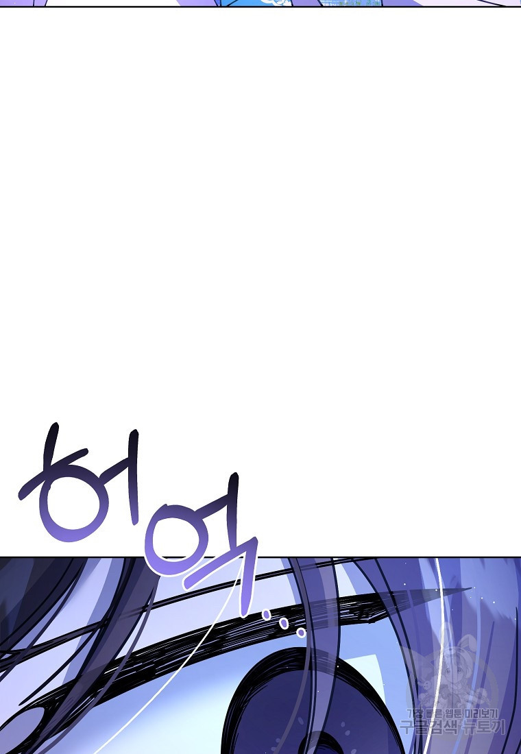 1665288435782hzye7hh51pr.jpeg