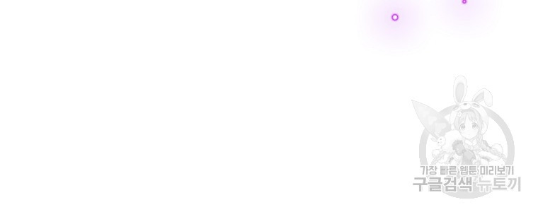 16652884412948tnu0zcww67.jpeg