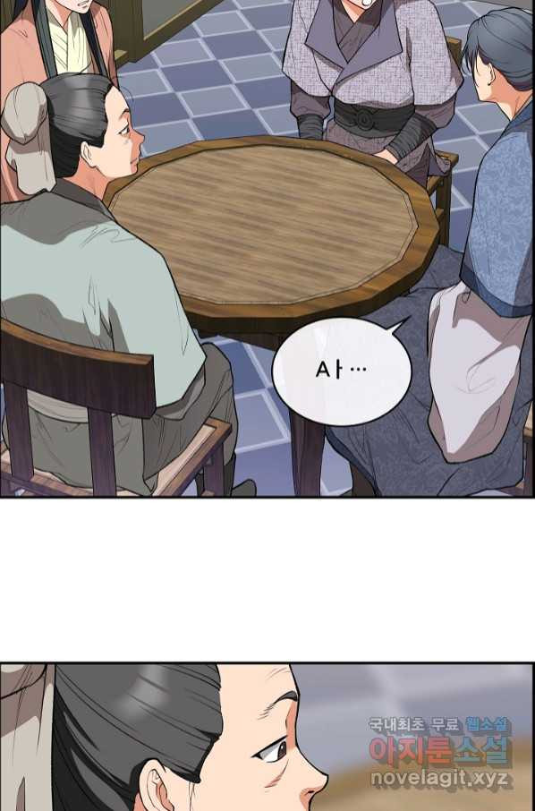 1665286675738ec4y514ebbc.jpeg