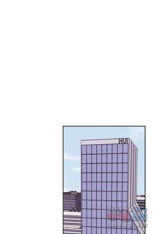 1665286689149d5wgzd6yqw.jpeg