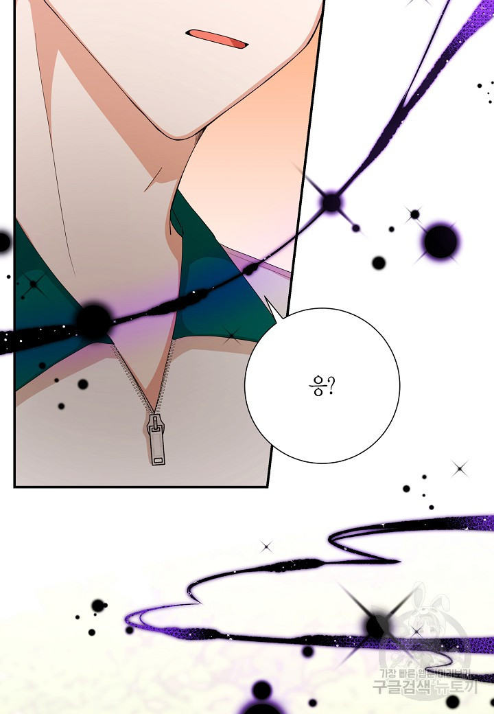 1665288106271uxde04x7sfd.jpeg