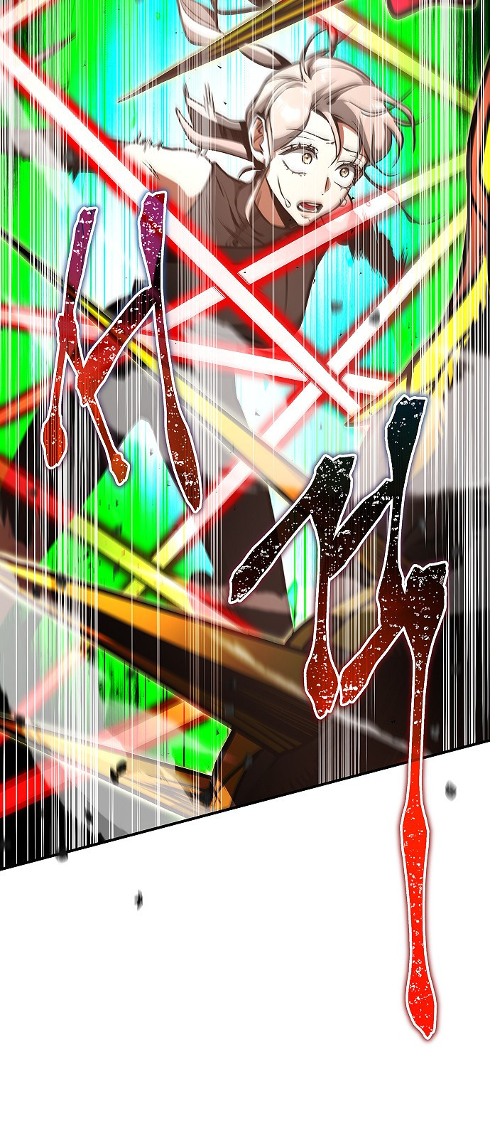 1668056379621jynsjdpvbzn.jpeg