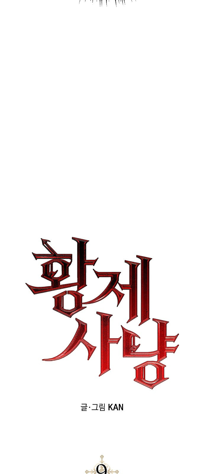 1668056380837cpuxww6m47c.jpeg