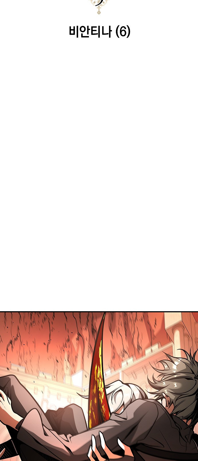 1668056380988rymlturzzn.jpeg