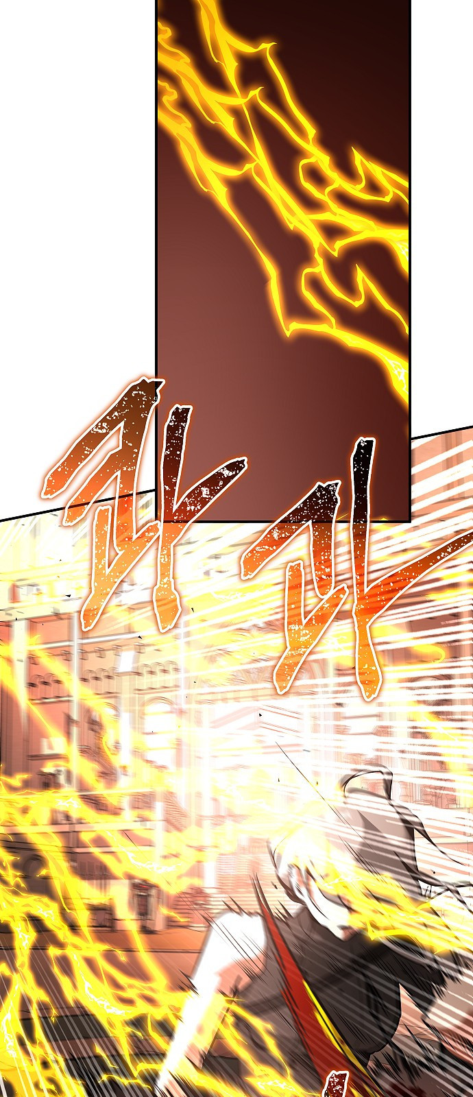 166805638190057yonud36lq.jpeg