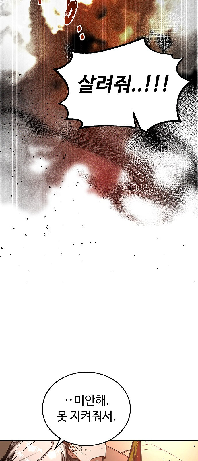 1668056383579xkcijgqwhtq.jpeg