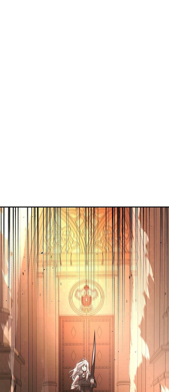 1668056393514hyrgfp9i6sv.jpeg