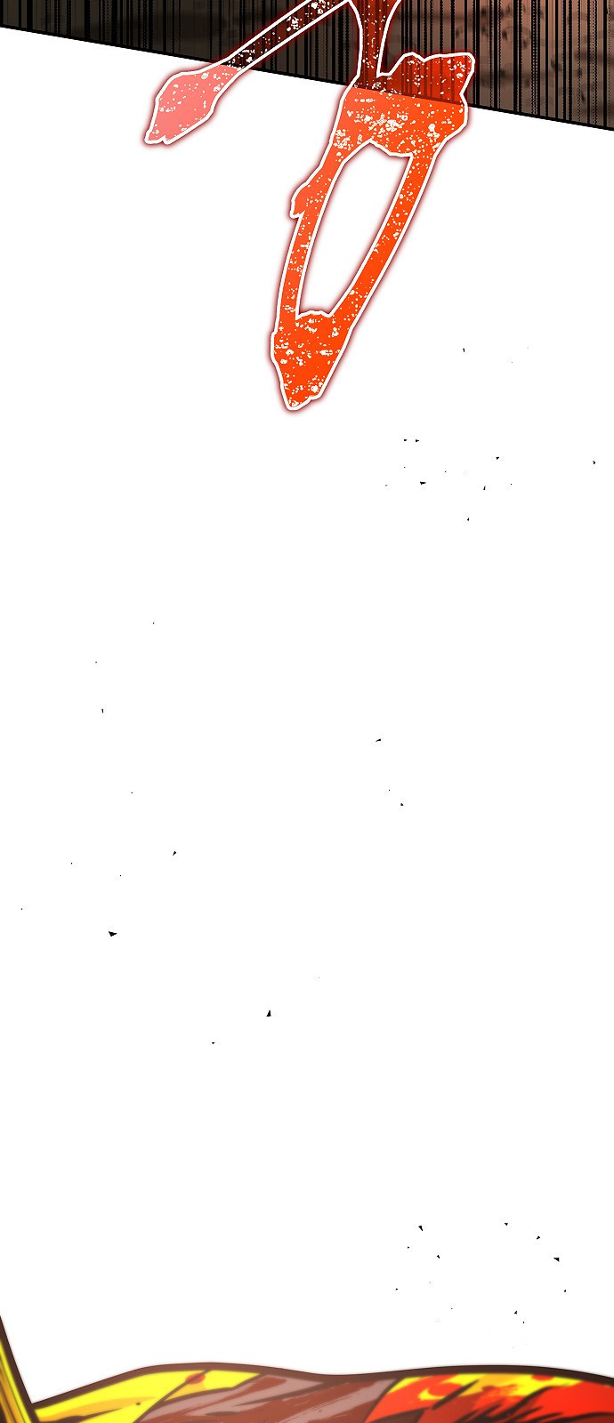 1668056393817h13jzkww1jb.jpeg