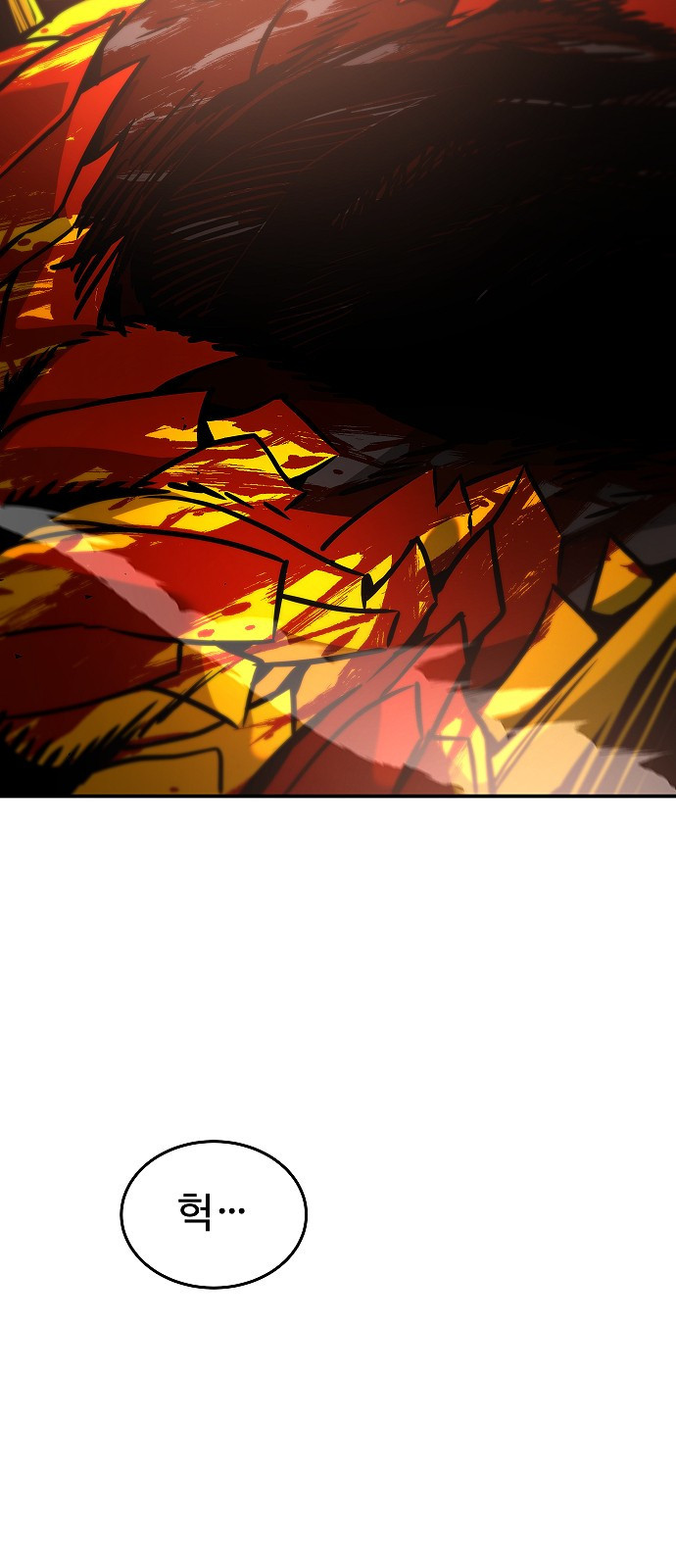 1668056393968xuzm2nh4jb.jpeg