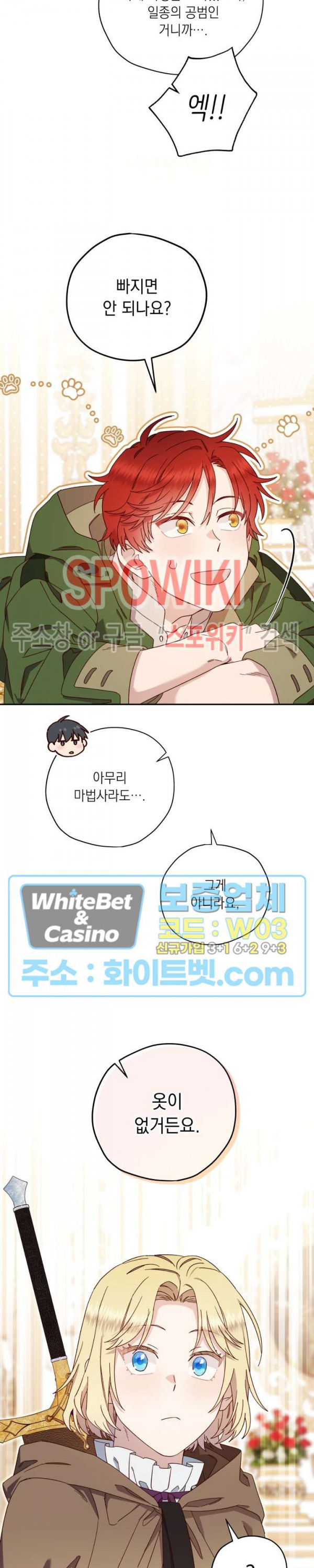 1668055928148jnw7nlktfs.jpg
