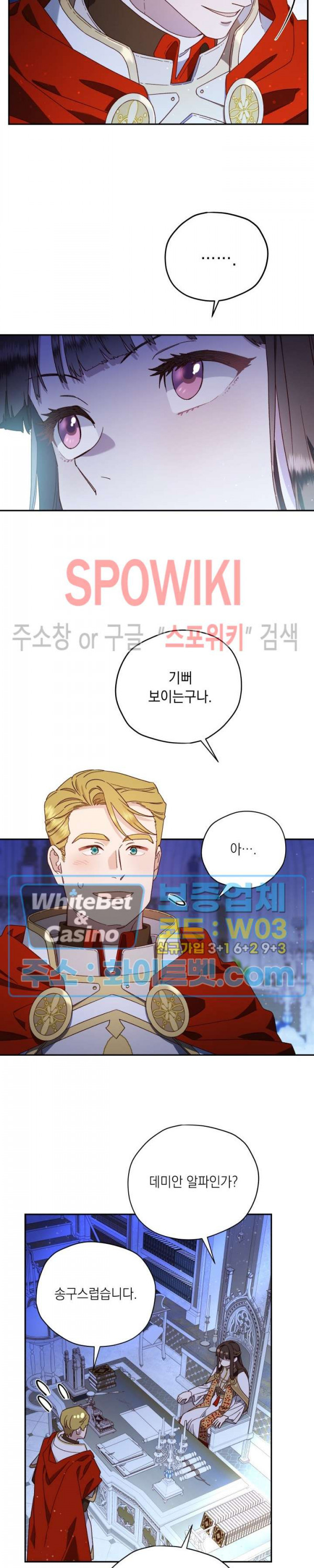 1668055929817r2gjesnt0gj.jpg