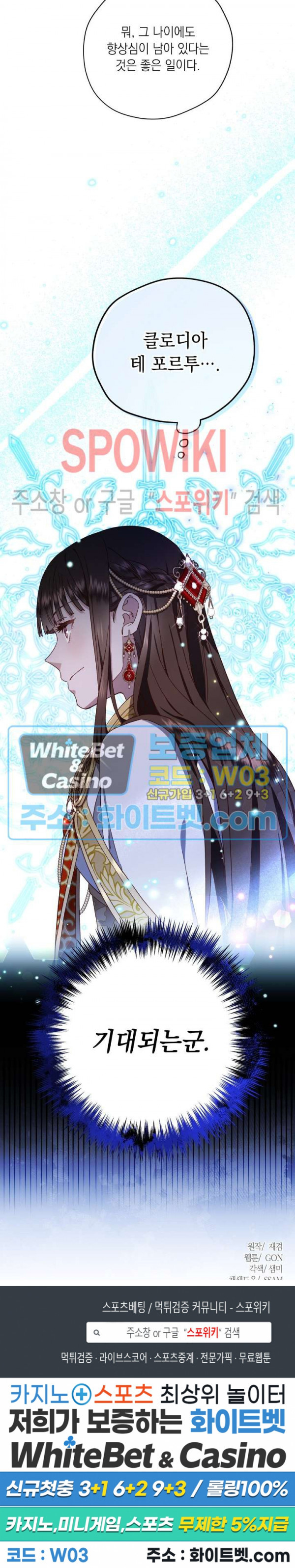 16680559299716twj7ru0dg.jpg