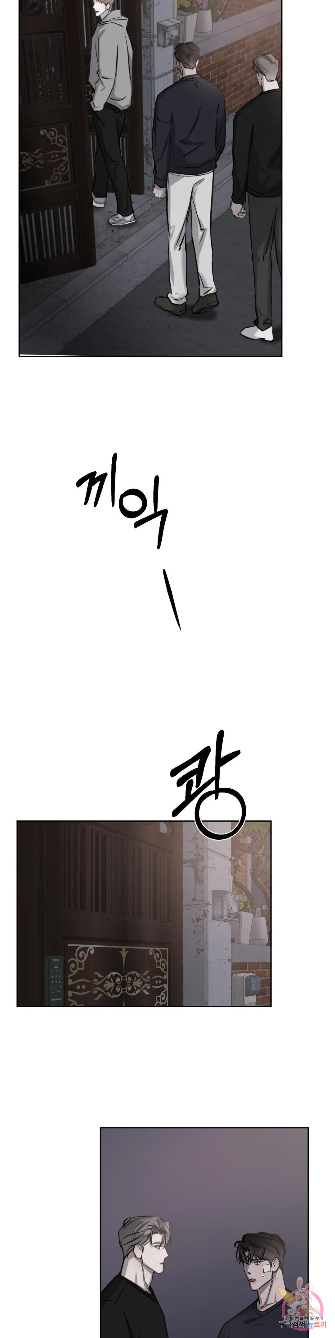 1668143133006k7omo9ptsid.jpeg
