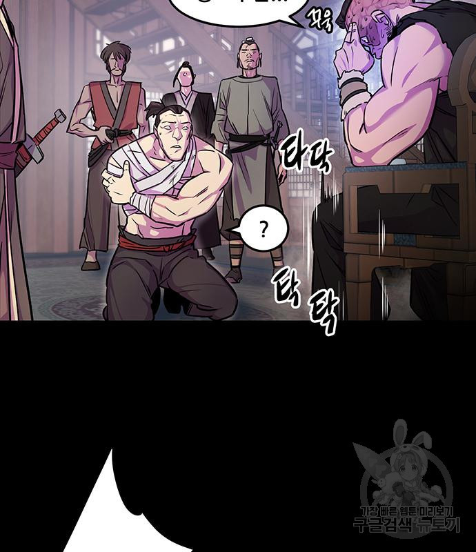 16681472329969hm9xd3mgf.jpeg