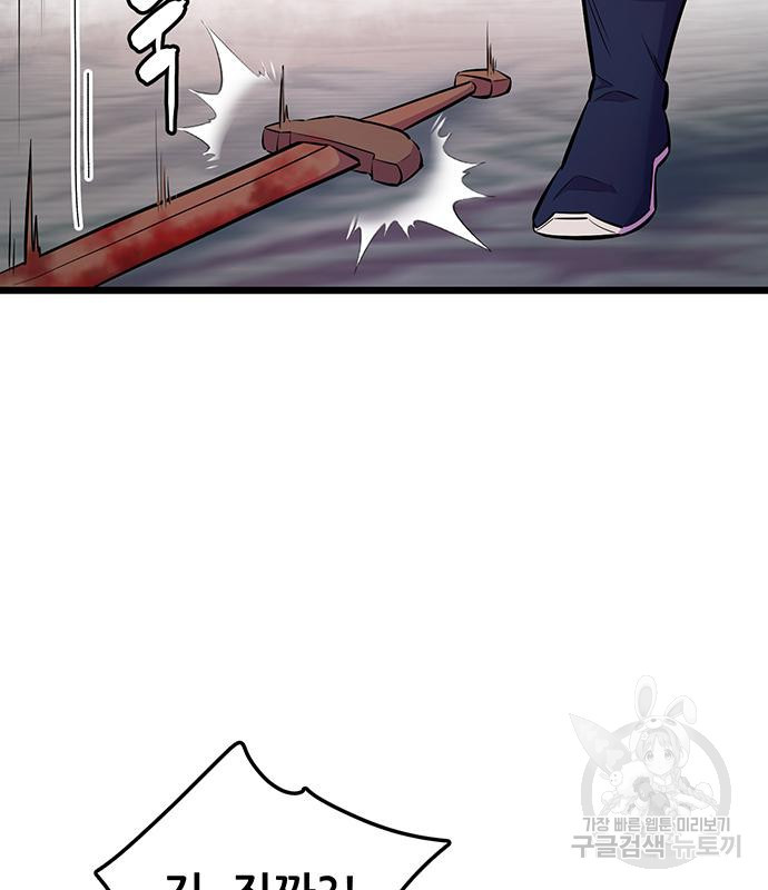 1668147245963pdyuhzbu9ks.jpeg