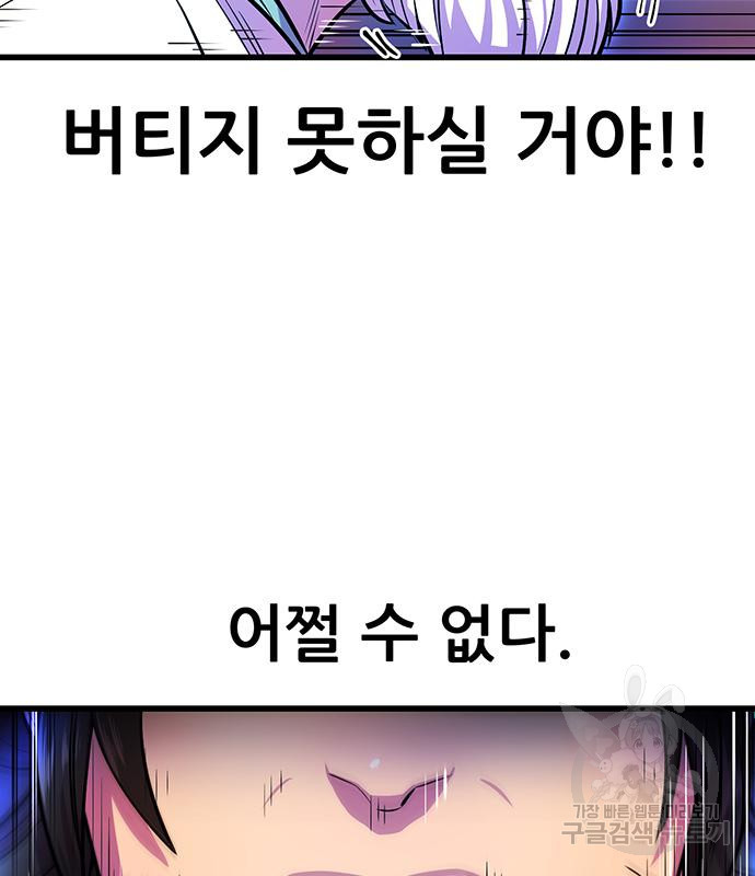 1668147281938pdskflyihma.jpeg