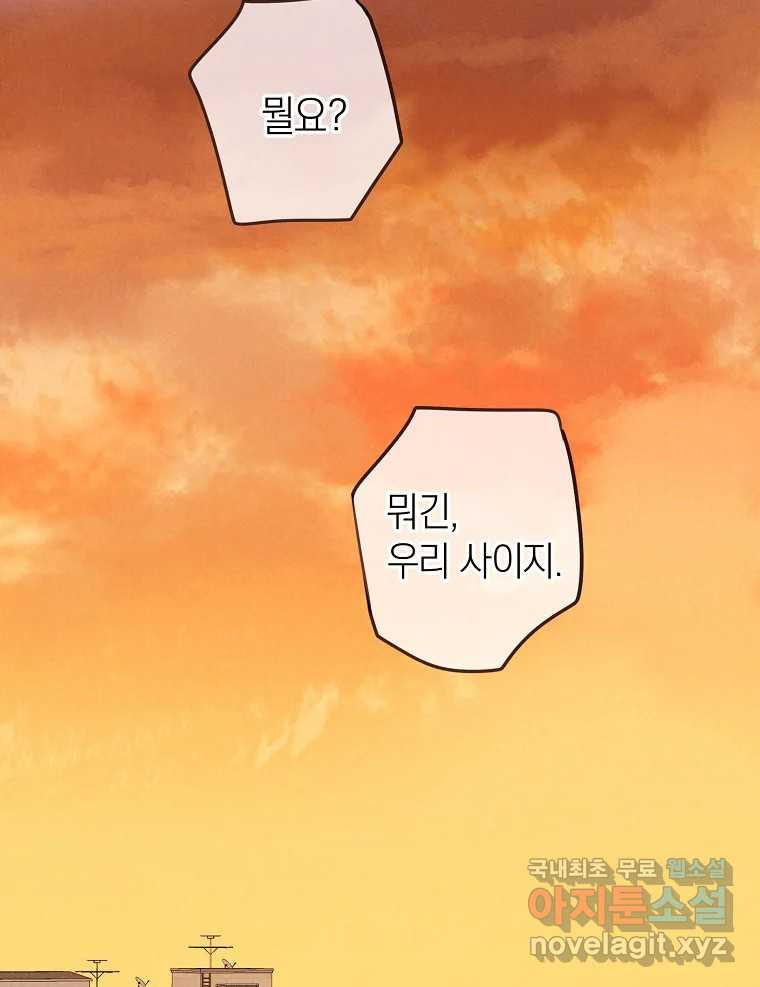 16681443622931rqfjw4hdju.jpeg