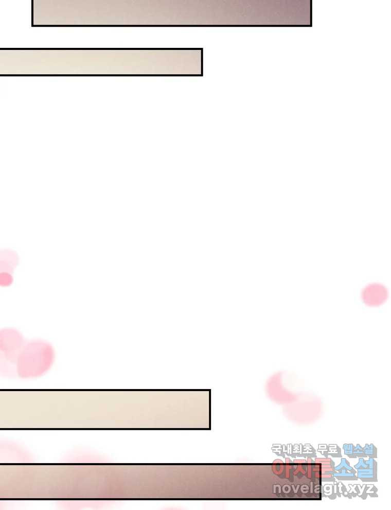 1668144366410mkoi5v4vwd.jpeg