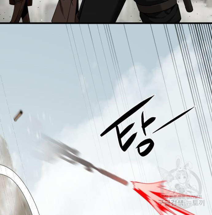1668138738699ehlq0wfk9vi.jpeg