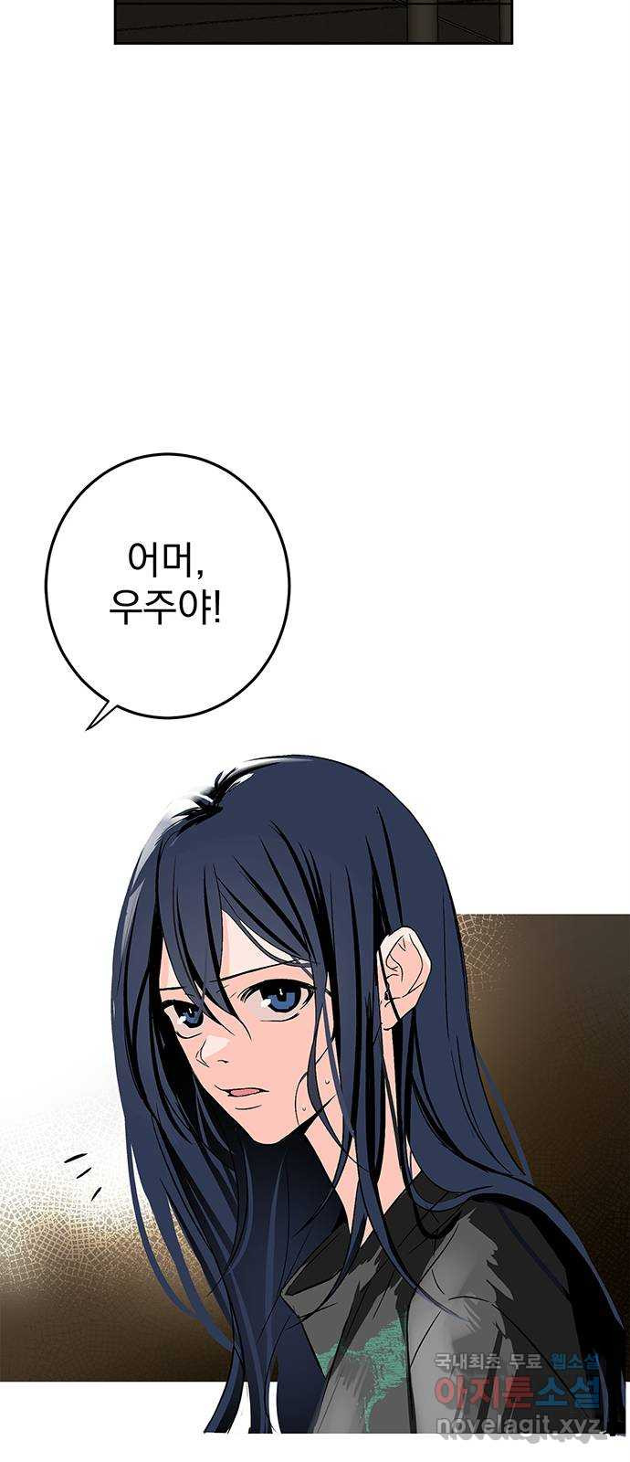 1668138618594s1494zvfmg.jpeg