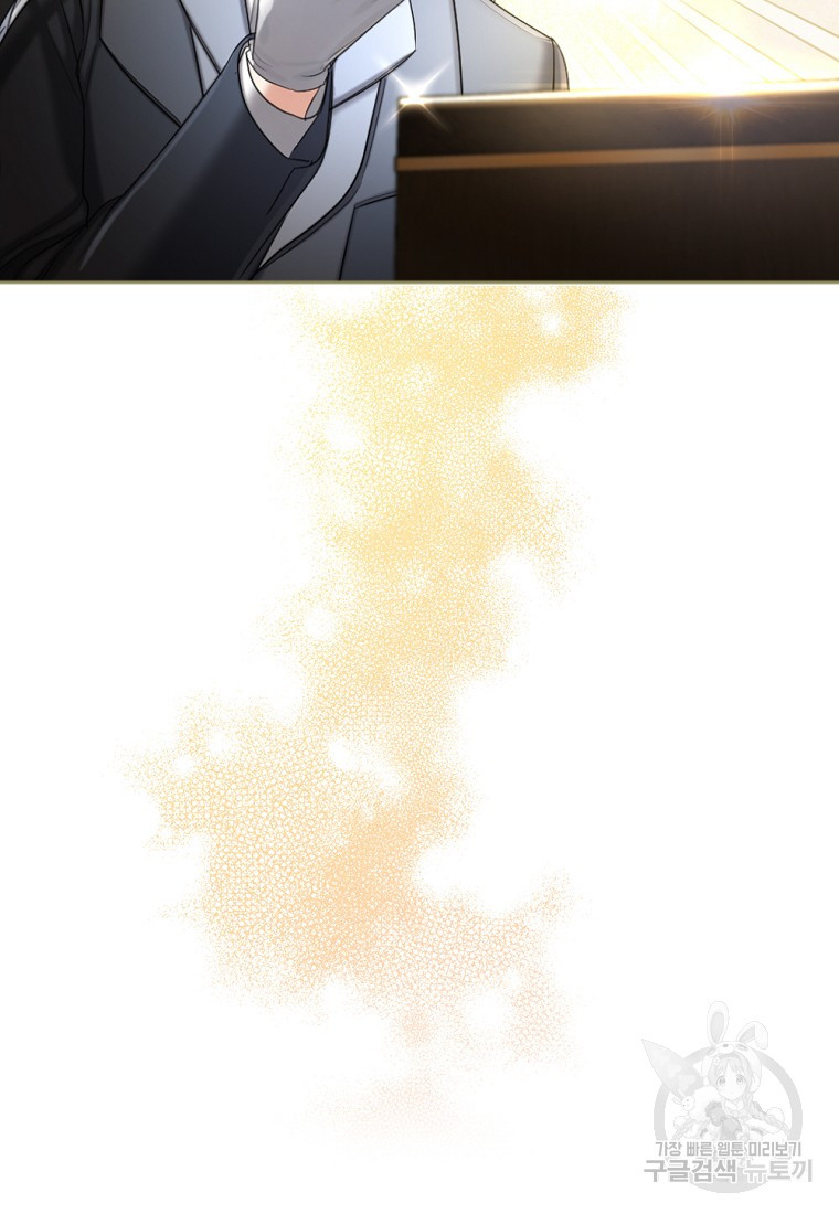 1668146520748x2t5ill0z.jpeg