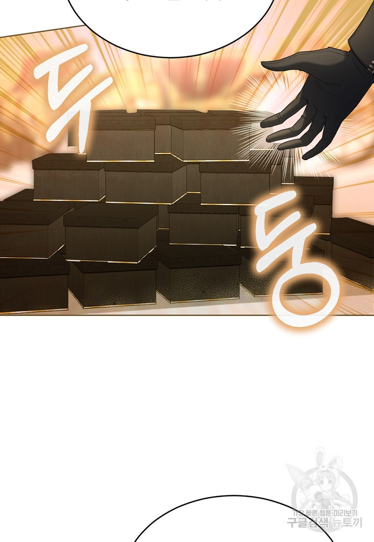 1668146522282id8iakz9jxr.jpeg