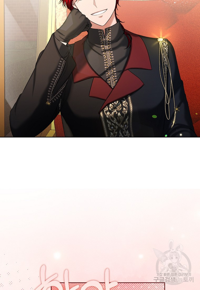 16681465289178kex4hucx9f.jpeg