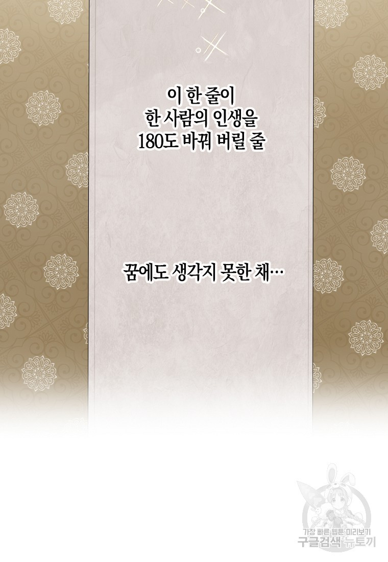 1668146542069vigsd5rbrj.jpeg