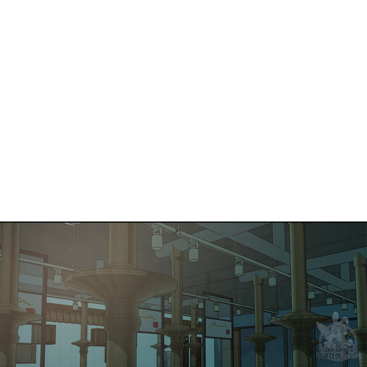 1668232119054kswq9p604e.jpeg