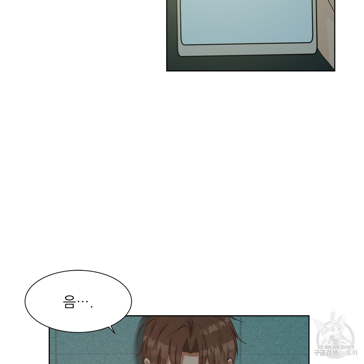 166823211935852i7963kjzt.jpeg