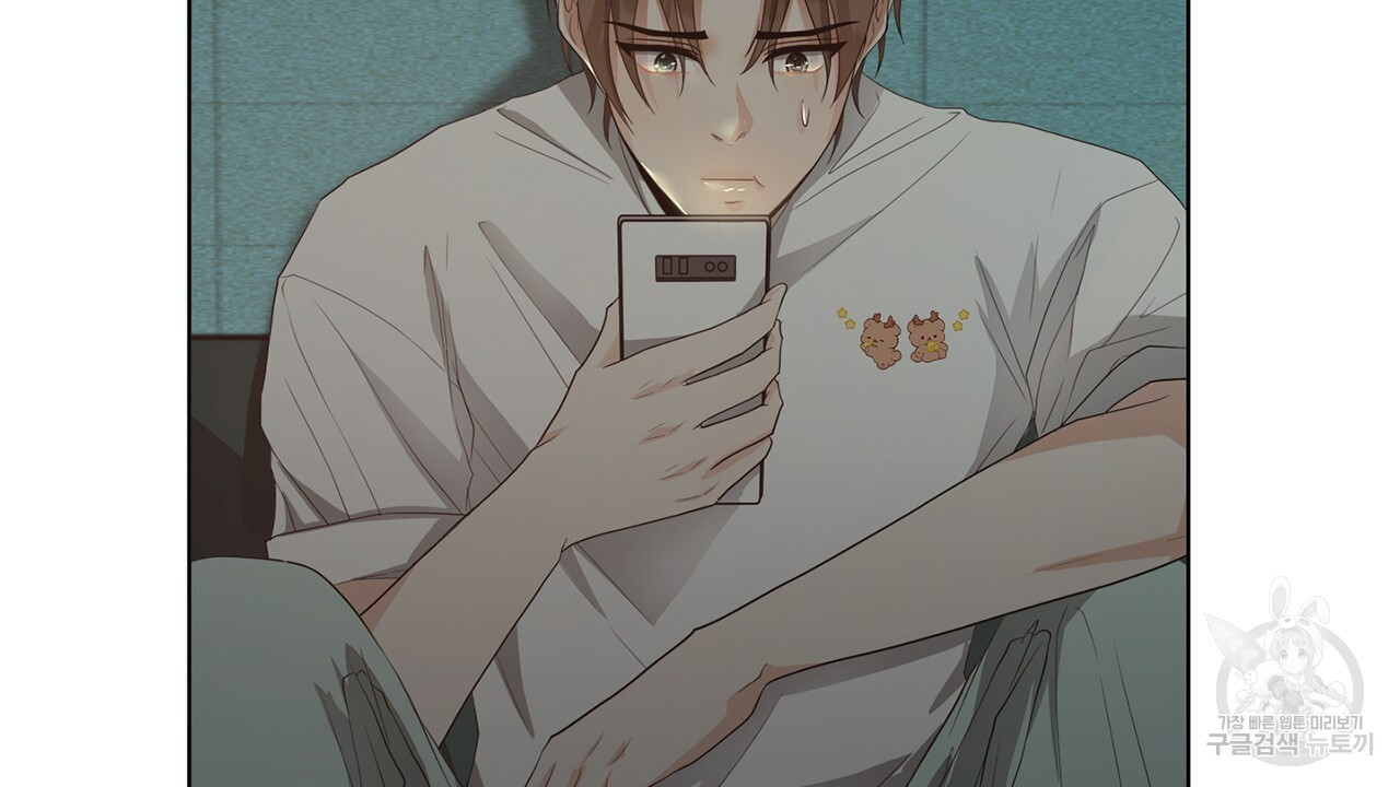 1668232119512jgoctto7wr.jpeg