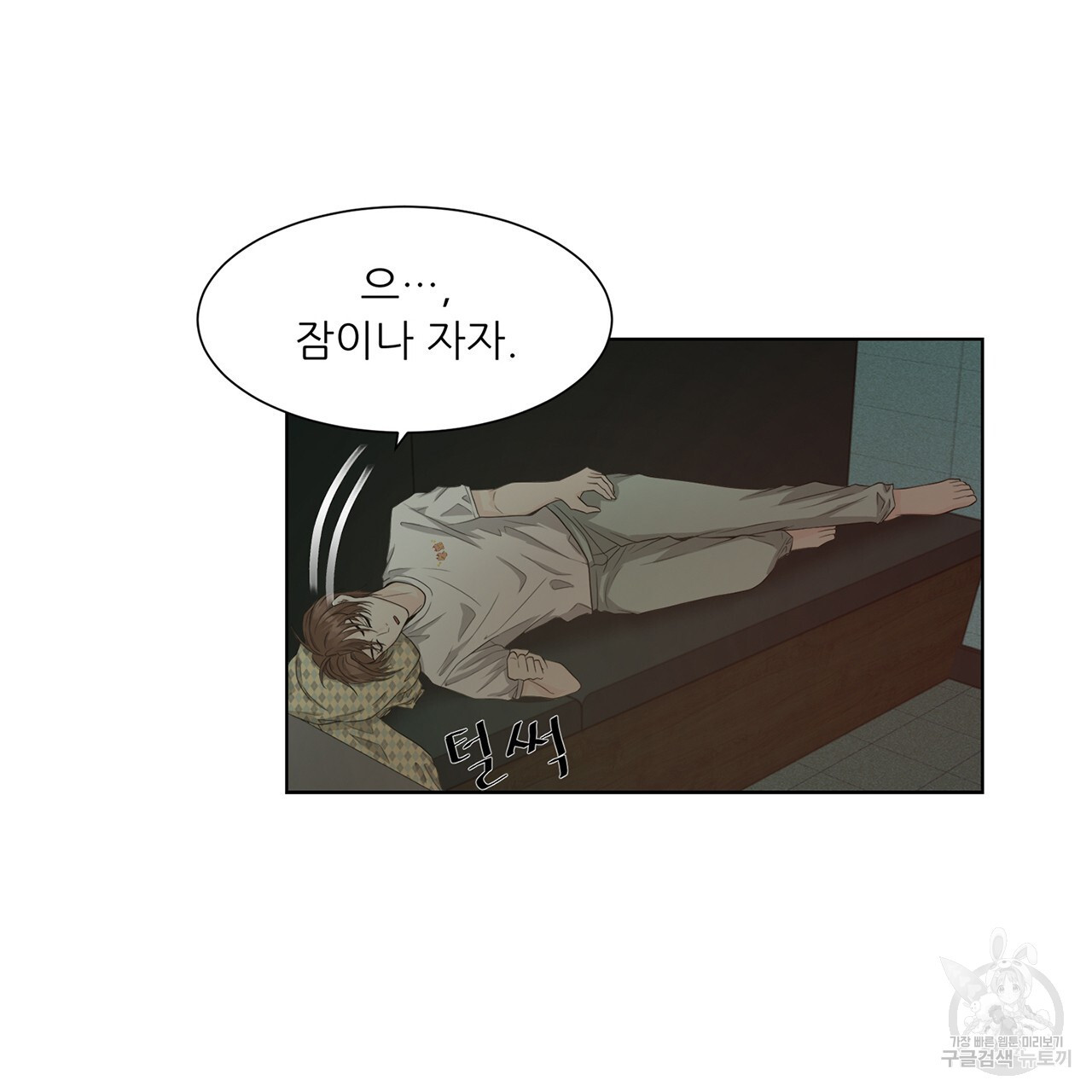16682321209111dierjt3fqd.jpeg