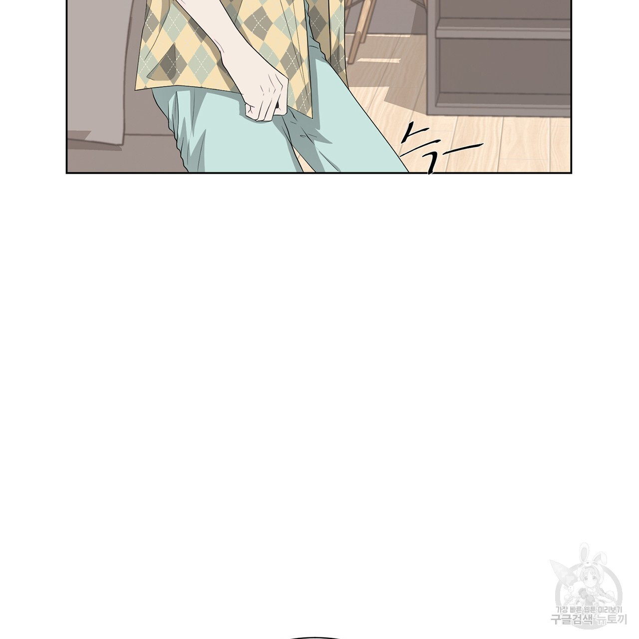 1668232128783hp7ycf8pq4l.jpeg