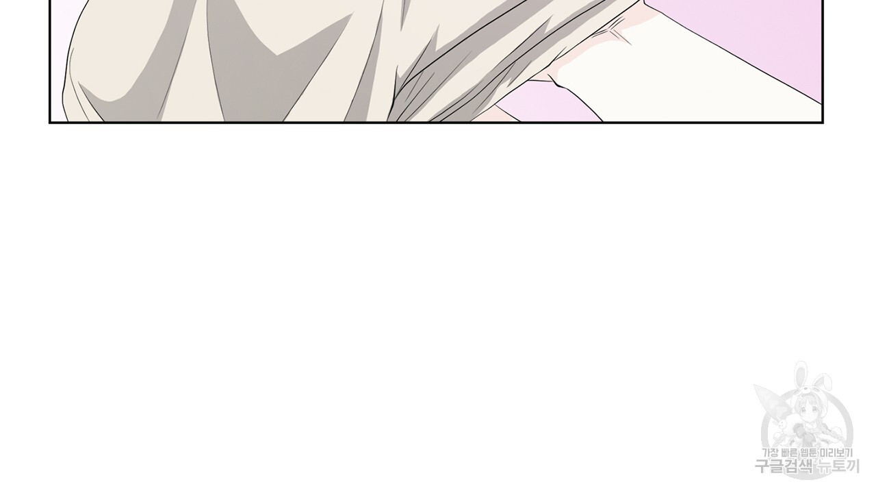 1668232130302dtlw0a175cp.jpeg