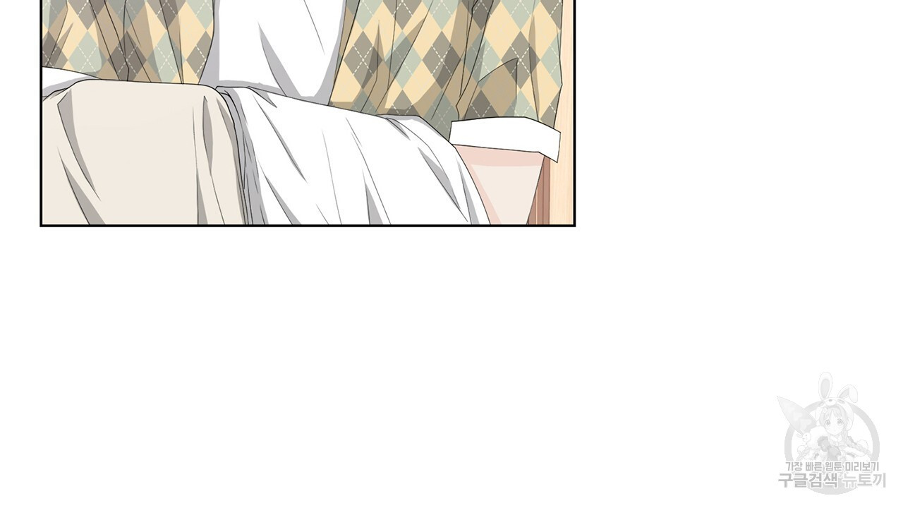 16682321309078aui31i9vpd.jpeg