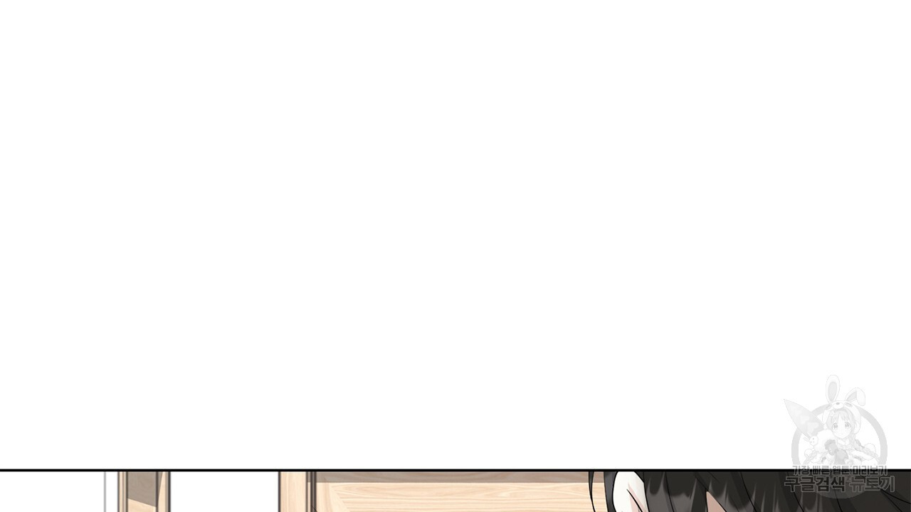 1668232131212f0iro66fae.jpeg