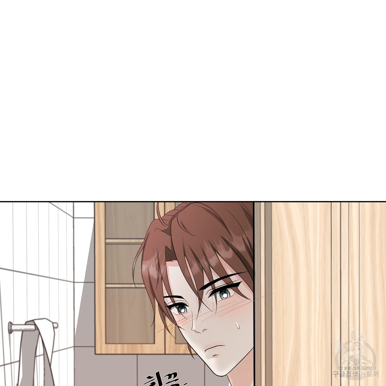 1668232132128clnjx8h6qbe.jpeg