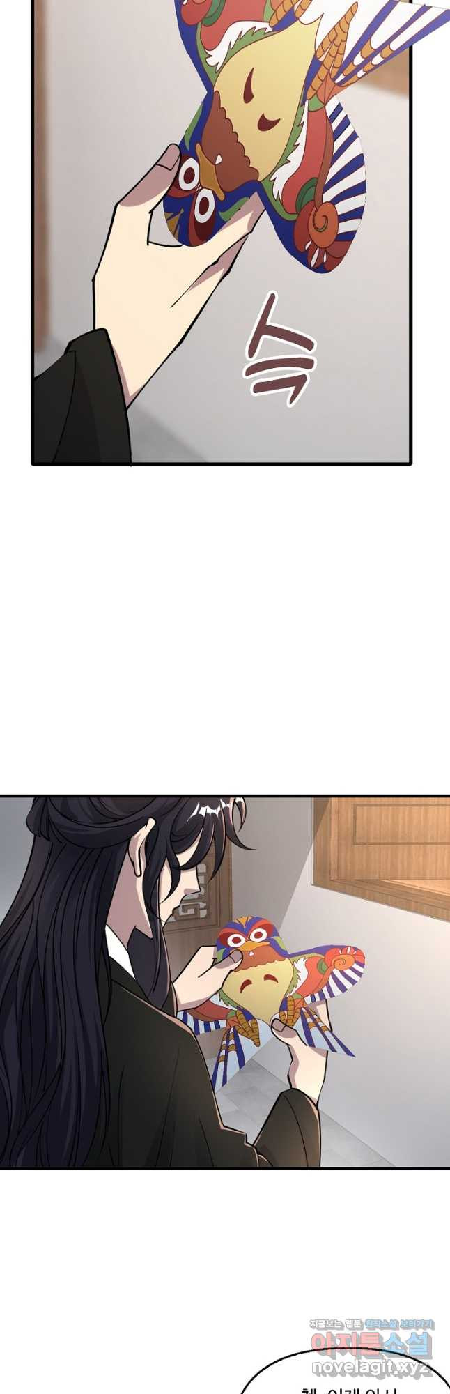 1668314825154lmxezrxdqnk.jpeg