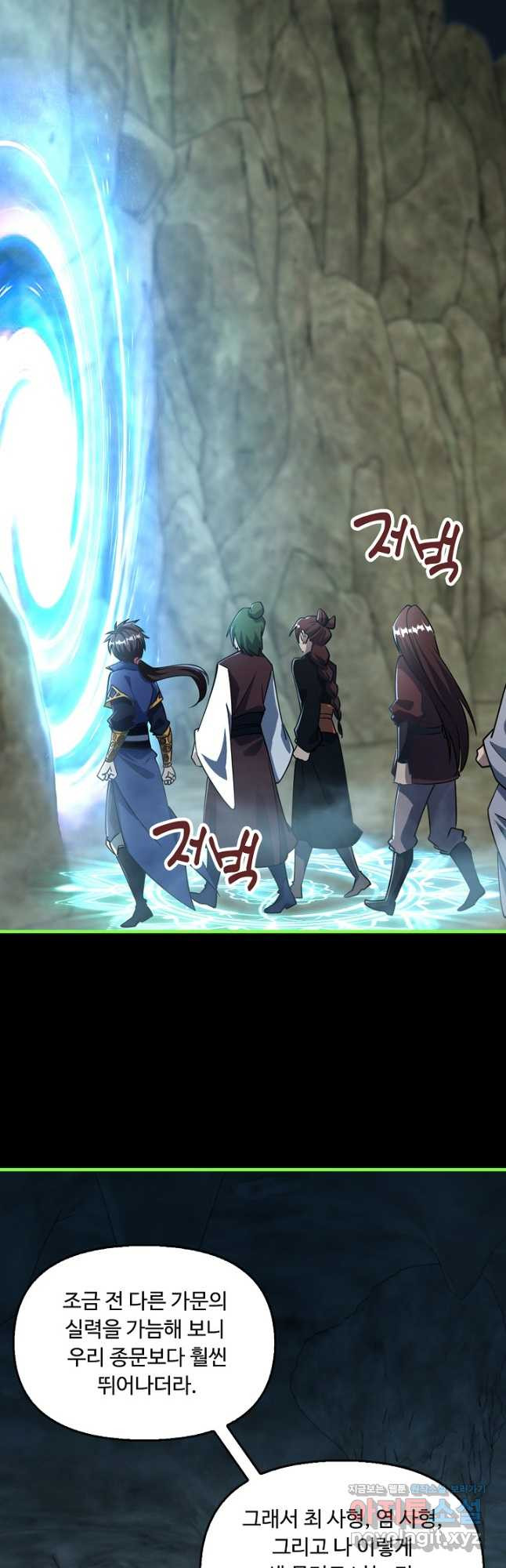 1668314826367ff7h122k9bs.jpeg
