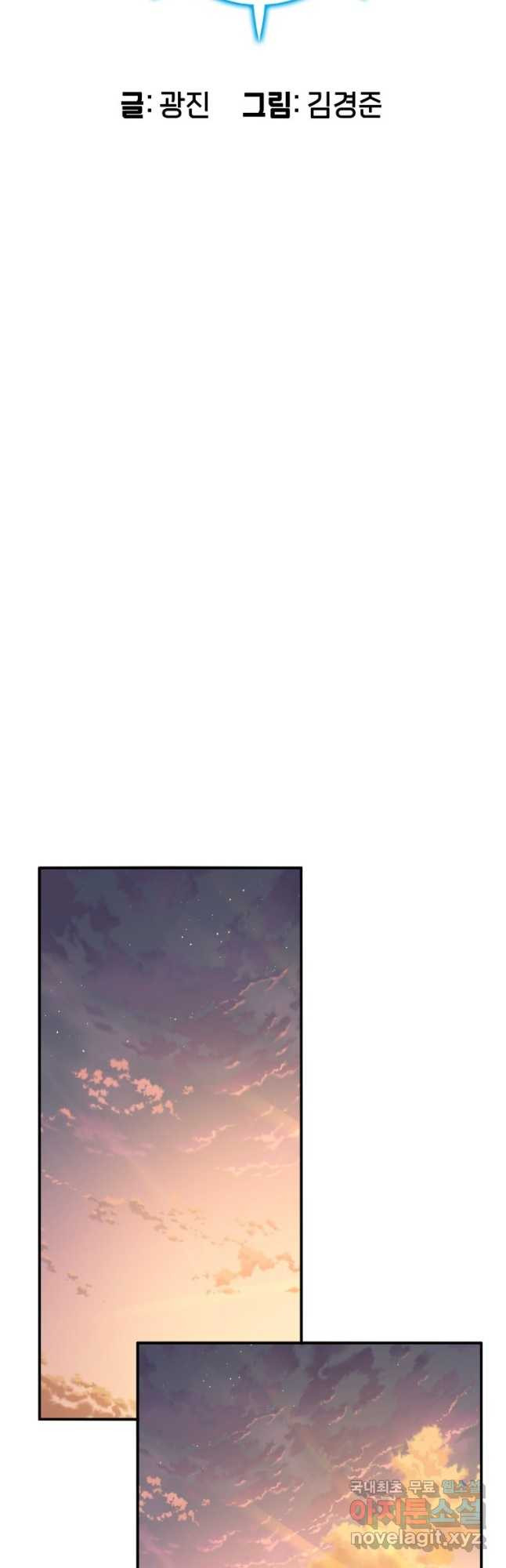 1668315577286ly0yii7knjc.jpeg