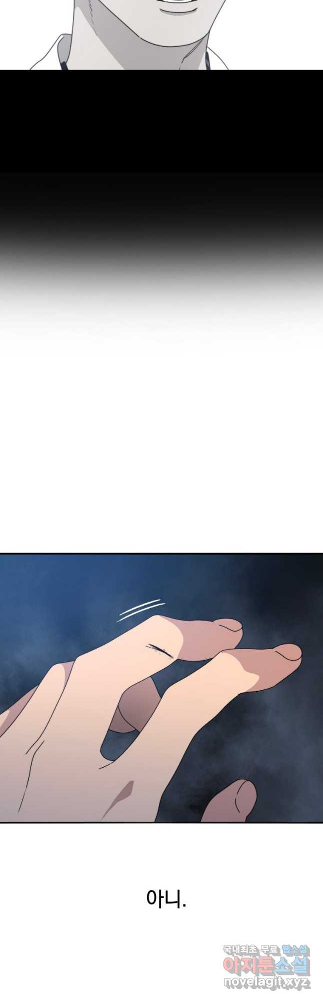 1668315582555j9t01531s4n.jpeg